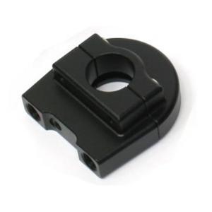 アクティブ(ACTIVE) 【必ず購入前に仕様をご確認下さい】1071182SU スロットルKIT40T-1 BLK ステン Z650RS
