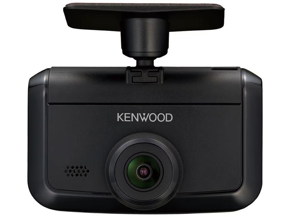 JVCケンウッド KENWOOD / ケンウッド DRV-R30S