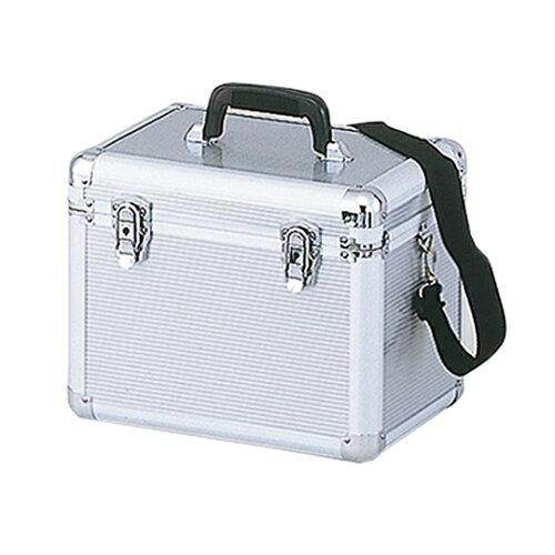 JEJアステージ(JEJ Astage) ACCS アルミストレージケース T3AA-S【入数:4】｜ECJOY！プレミアム店 22,152円