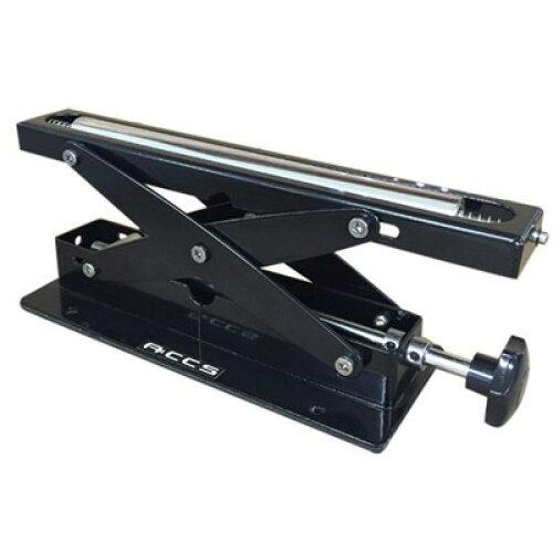 JEJアステージ(JEJ Astage) ACCS   受け支える巻き   WRS-3【入数:6】