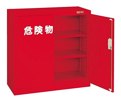 サカエ 危うさ物蔵入りロッカー R-330 1台
