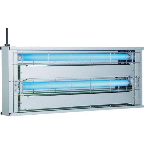 MPX7000KDXA朝日 捕虫器 ムシポン MPX-7000K-DXA8266722