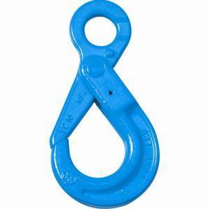 YOKE社 YOKE G-100 ロッキングフック(アイタイプ) 19T