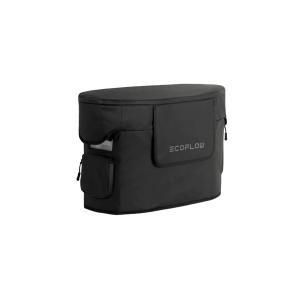 ECOFLOW(エコフロー) DELTA 2 Max 専用ケース(EFB-DELTA2MAX)