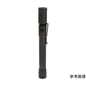 Groz アルミLEDペンライト 3W 90度旋回 LED/160 1個