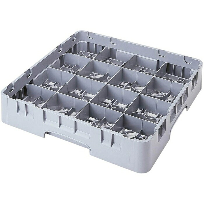 CAMBRO (キャンブロ) キャンブロ　カップラック　カップ１６１６Ｃ２５８【IKT14258】