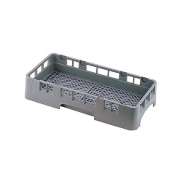 CAMBRO (キャンブロ) キャンブロ　フラットラック　ハーフＨＦＲ２５８【IHL08】