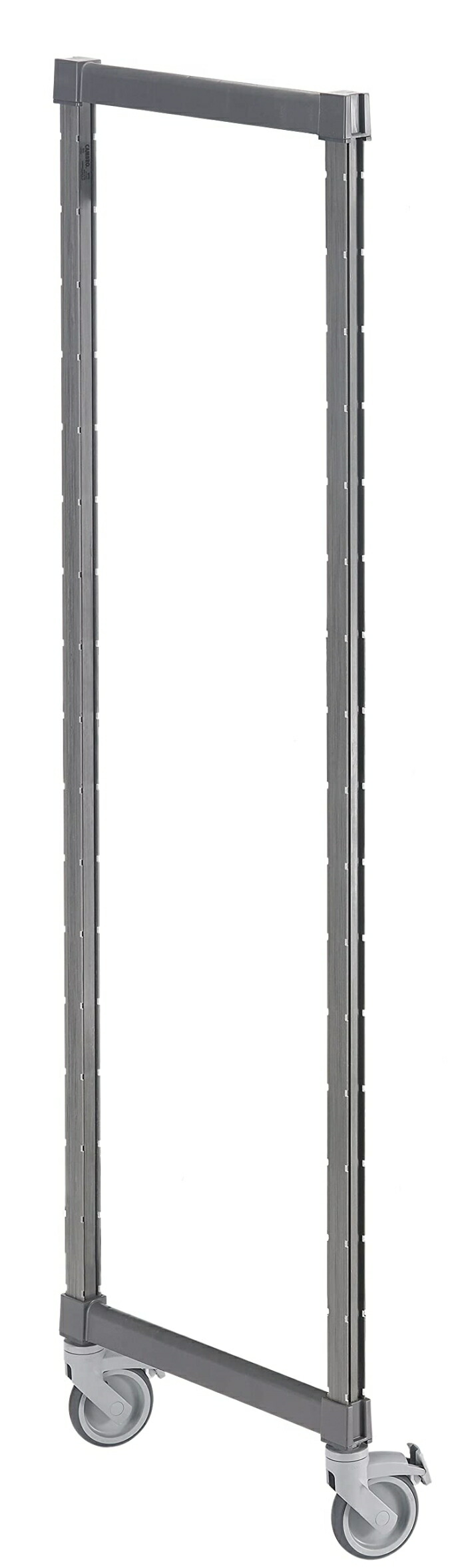 CAMBRO (キャンブロ) 540型エレメンツ用移動ポストキットEMPK2178(H1980)【DKY8502】