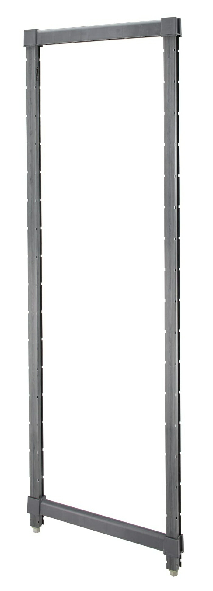 CAMBRO (キャンブロ) ３６０型エレメンツ用固定ポストキットＥＰＫ１４６４（Ｈ１６３０）【DKY4601】