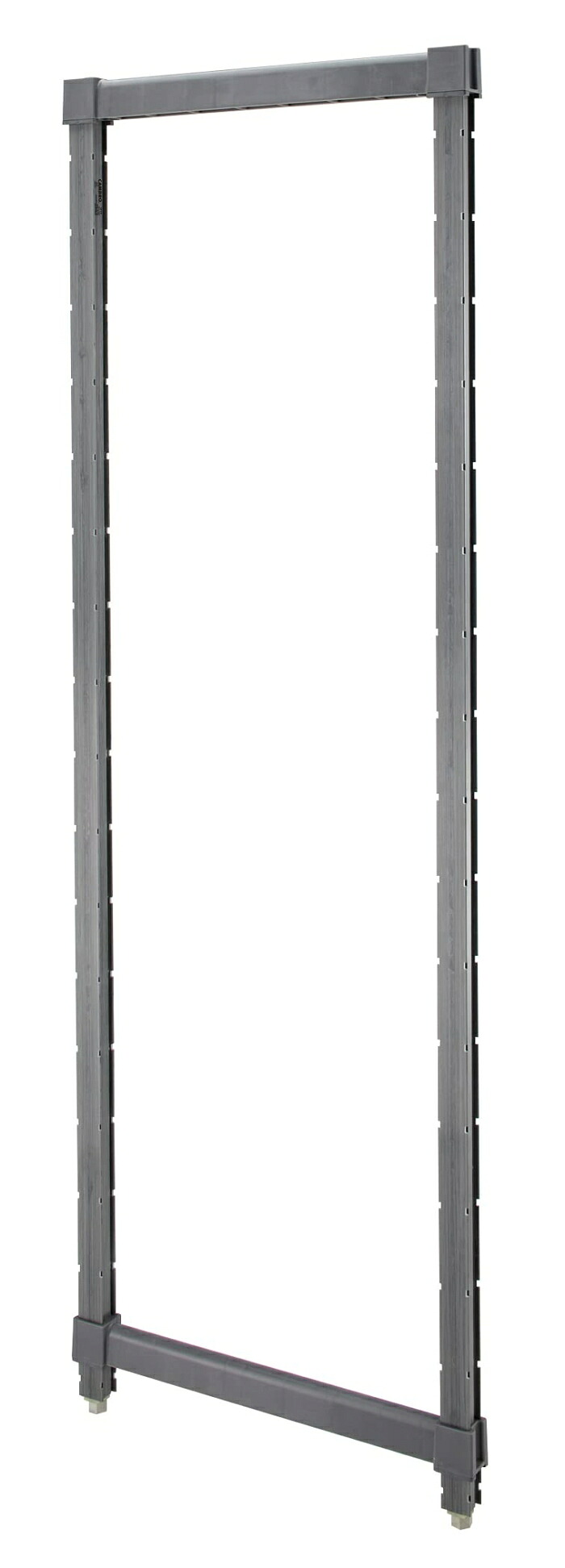 CAMBRO (キャンブロ) ４６０型エレメンツ用固定ポストキットＥＰＫ１８８４（Ｈ２１４０）【DKY4703】