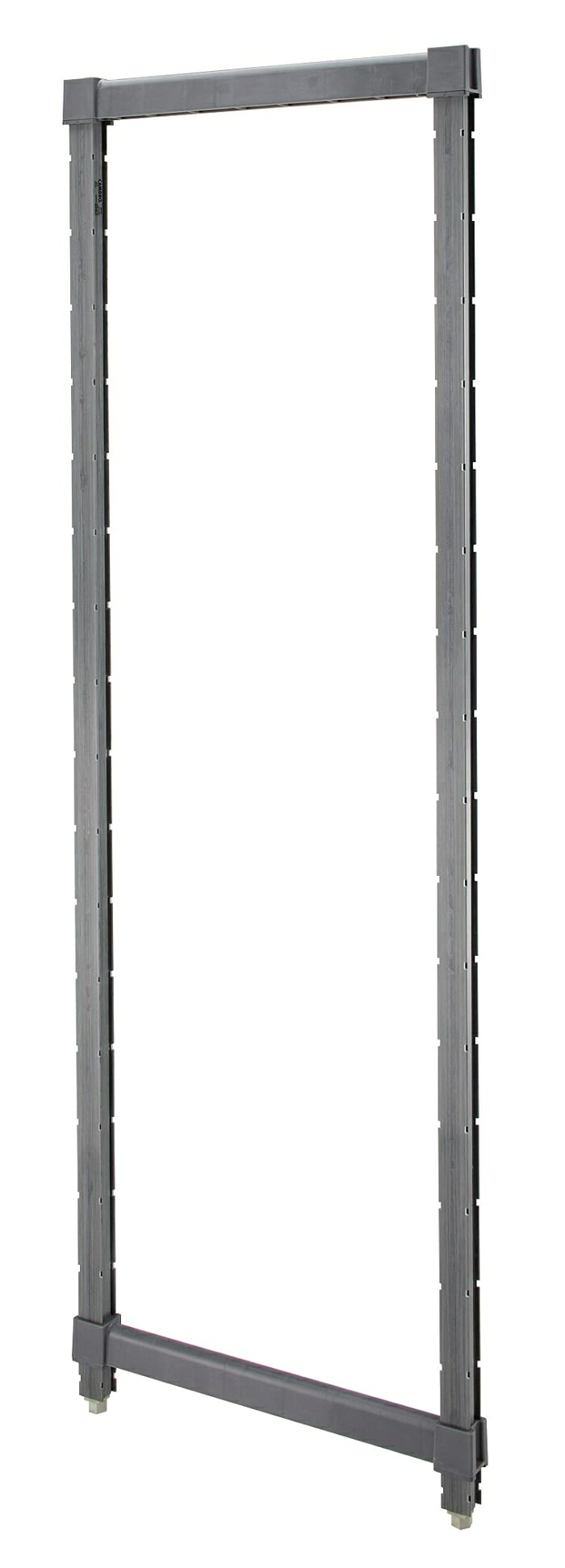 CAMBRO (キャンブロ) ５４０型エレメンツ用固定ポストキットＥＰＫ２１８４（Ｈ２１４０）【DKY4803】