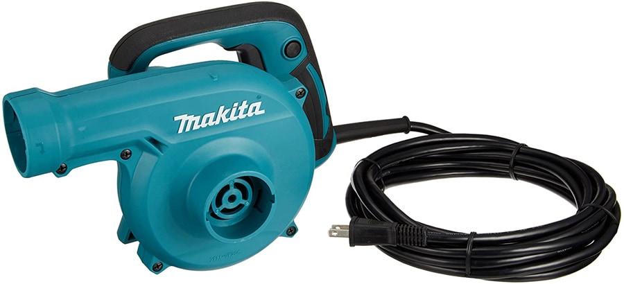 MAKITA マキタ ブロワ 変速なし UB1102 1個