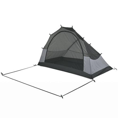 DAYTONA デイトナ メッシュインナ- 37041ホシュウヨウ 品番:48750|ECJOY!プレミアム店