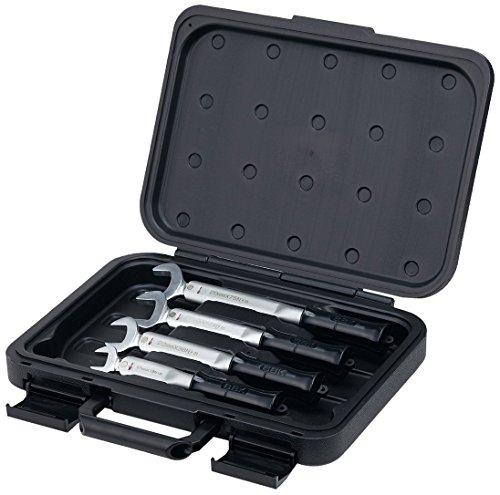 BBKテクノロジーズ トルクレンチ セット ATQS-41 1セット|ECJOY!プレミアム店