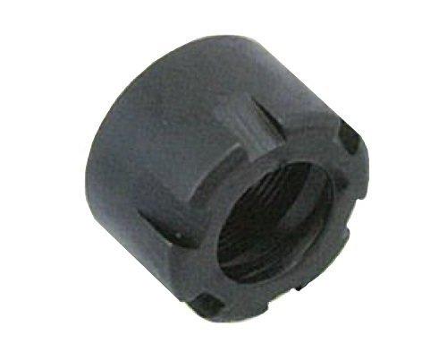 ムラキ MRAERN08MMRA ERコレットシステム ER8ナット8188419