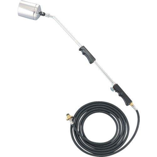PRL10大公 プロパンバ-ナ-10号3M8345538