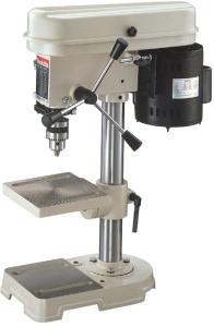 MAKITA マキタ 卓上ボール盤　TB131｜ECJOY！プレミアム店