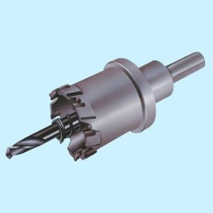 大見工業 FA型ホールカッター FA77 77｜ECJOY！プレミアム店 14,187円