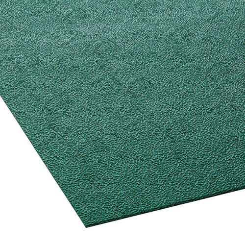テラモト トリプルシート 5mm 緑1m×10m MR1541101 1枚 51,811円