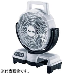 MAKITA マキタ マキタ 申し受ける式信奉者鳥毛径23.5珊白(18/14.4V)? ACアダプター付/バッテリ申し受ける器別売 CF203DZW
