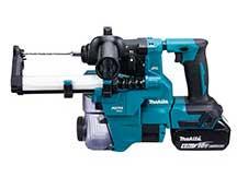 MAKITA マキタ MAKITA / マキタ HR183DRGXV