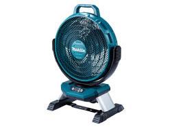 MAKITA マキタ マキタ 充電式産業扇 18V/14.4V/AC100V 羽根径330mm (本体のみ) (CF301DZ 7202)