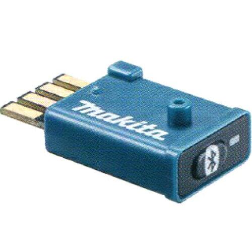 MAKITA マキタ マキタ 無線電話社会的単位WUT01   (A66151 7202)