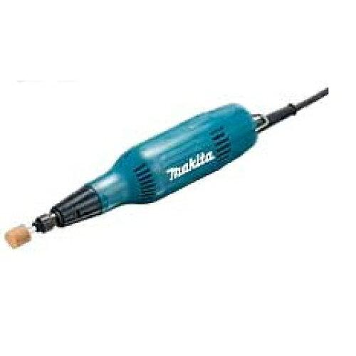 MAKITA マキタ マキタ 6ミリグラインダ   (GD0603 7202)