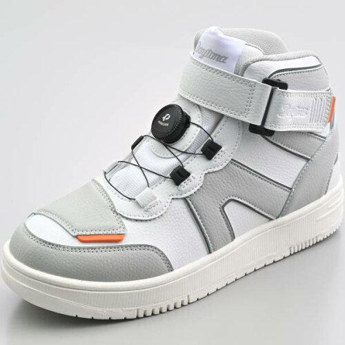 DAYTONA デイトナ DS-501 D-WPシューズ WH25.5 品番:49051