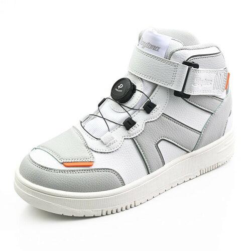 DAYTONA デイトナ DS-501 D-WPシューズ WH28.0 品番:49079