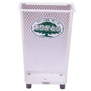ミヅシマ工業 センターパック #200 小 202010 1セット