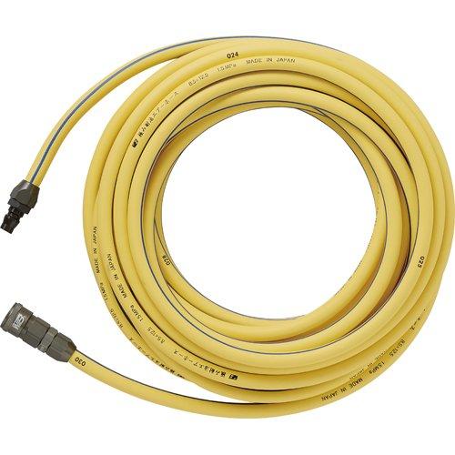 WTBワタベコーポレーション WSOM203WTB マグカプラー付耐油ホンブルグ帽導管7995636