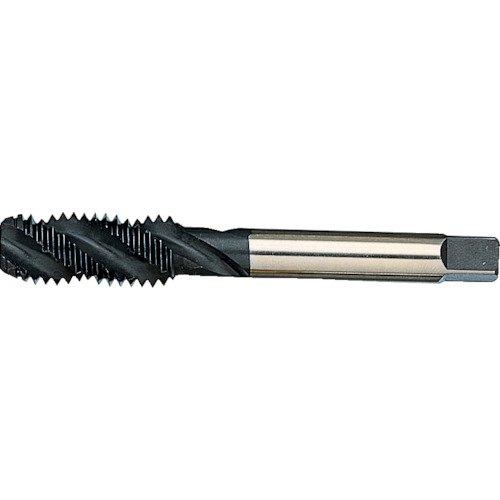 イシハシ精工 SPT34W10IS スパイラルタップ 3/4W105080983