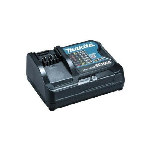MAKITA マキタ DC10SA 10.8V用充電器 DC10SA|ECJOY!プレミアム店