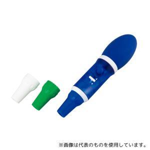 ウィザーライフサイエンス Heathrow Scientific? ピペットコントローラー HS120479 1個 12,838円