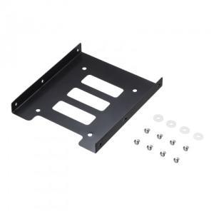 ASSY アッシー TK-HD1X5