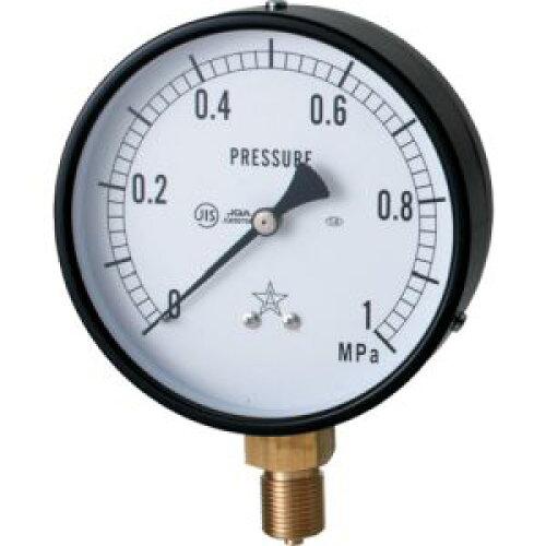 右下精器生み出すこと 右下 剪断応力計 AVT3/8×100×6MPa (G411211V6MPA 7129)