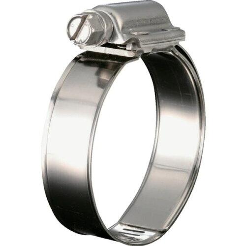 TRUSCO トラスコ中山 TRUSCO ホースバンド15.8×Φ232mm (TE16232 3100)
