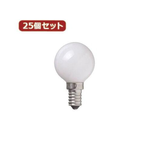 ASSY アッシー G401410WX25