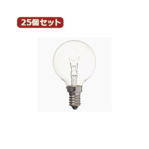 ASSY アッシー G501410CX25