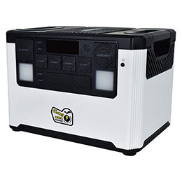 日動工業 LPE-E3800L