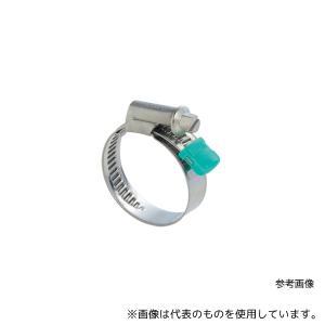 トヨックス(TOYOX) SB70 トヨックス 導管ダンス楽隊 セーフティ オールステンレス鋼 SB-70(10個入り口・入口) SB-70
