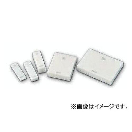 新潟精機(Niigataseiki) SK セラミックブロックゲージ 0級相当品 15.00mm (BC01500 8702)