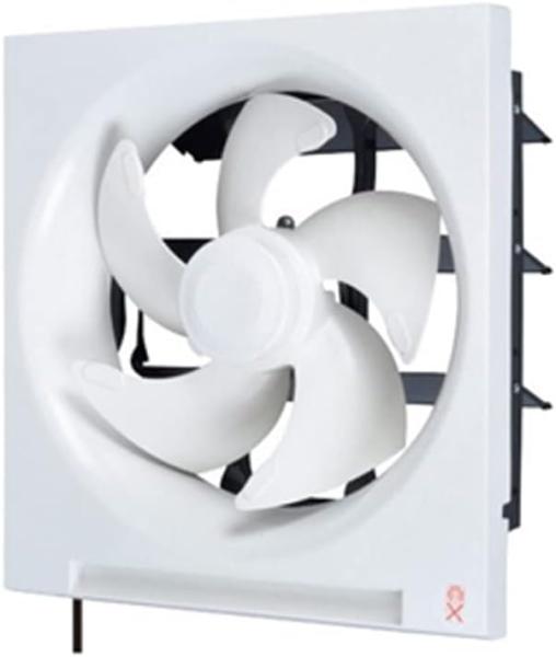 MITSUBISHI 三菱電機 EX20LH9(535G01) 7,815円