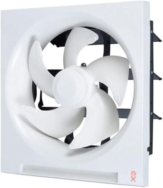 MITSUBISHI 三菱電機 EX25SH9