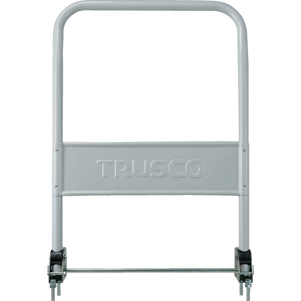 TRUSCO トラスコ中山 TRUSCO ドンキーカート301N用くっ付けるロング手持ち部分