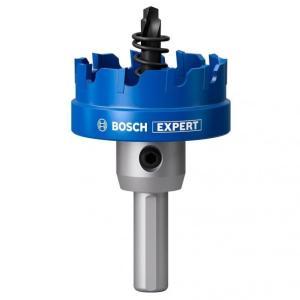 BOSCH ボッシュ ボッシュ 超硬ホールソー48mm (2608901431 6250)