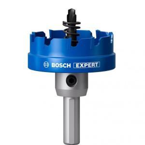BOSCH ボッシュ ボッシュ 超硬ホールソー52mm (2608901435 6250)