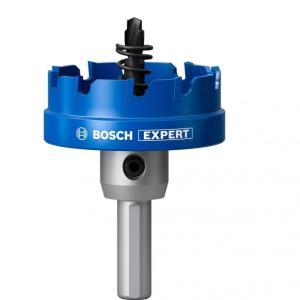 BOSCH ボッシュ ボッシュ 超硬ホールソー53mm (2608901436 6250)