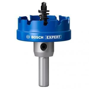 BOSCH ボッシュ ボッシュ 超硬ホールソー54mm (2608901437 6250)